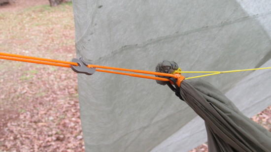 hammock 3