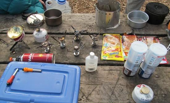 stove 3