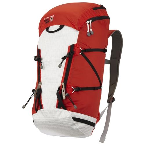 taper pack