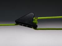 Micro Line Loc