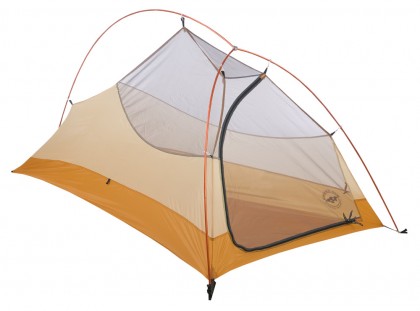 BA FlyCreek UL1