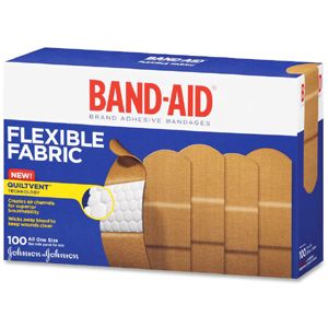 Bandaid