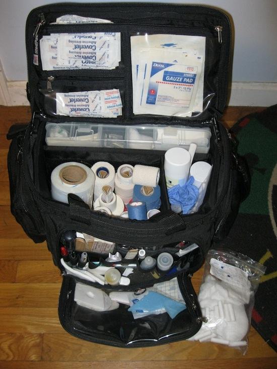 kit