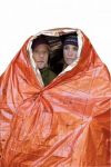 SurvivalBlanket