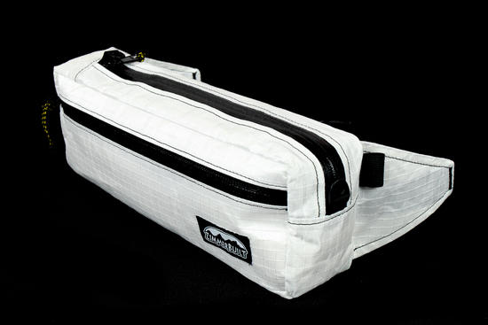 Zimmer Hip1