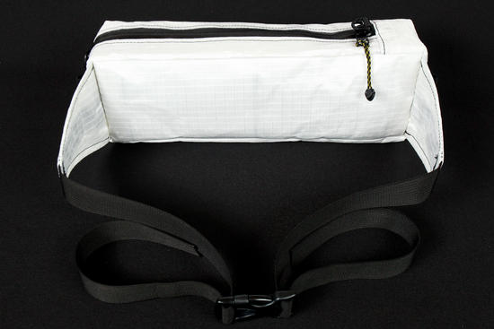 Zimmer Hip
