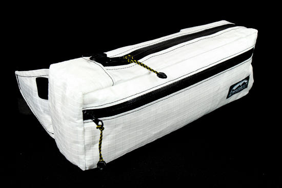 Zimmer Hip3