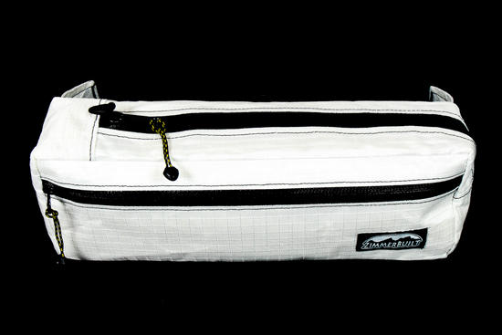 Zimmer Hip4