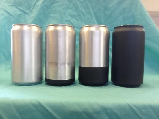 Next Cans