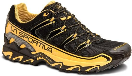 La Sportiva Raptor