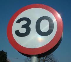 33