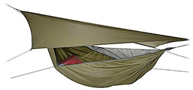 Hammock