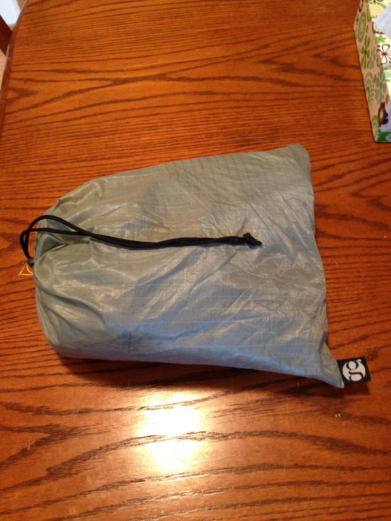 spintwinn packed