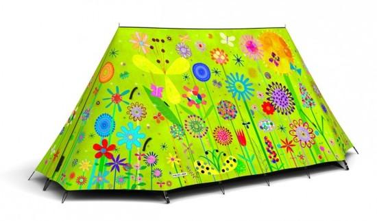 meadow