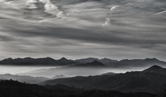 Vista
