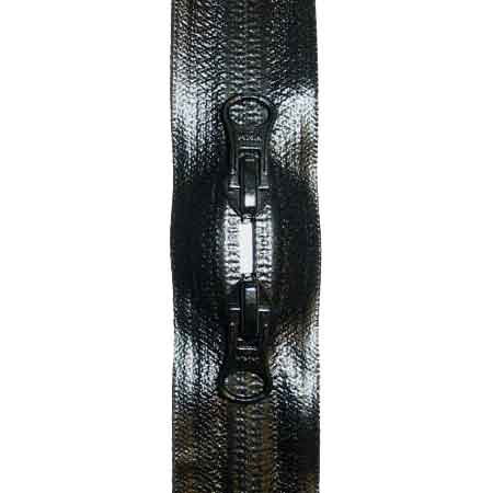 YKK Aquaguard