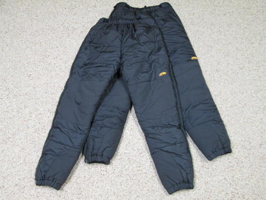 Pants 0