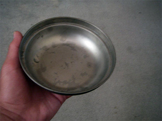 tatonka bowl