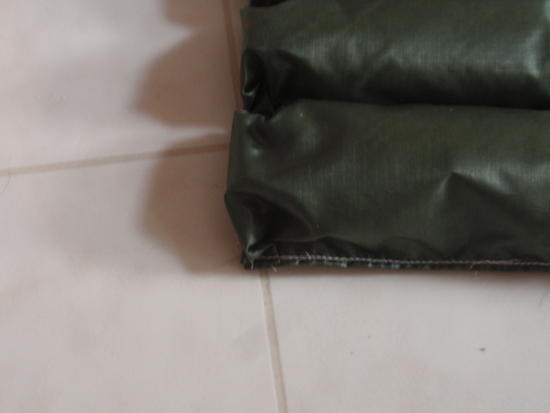 baffle2