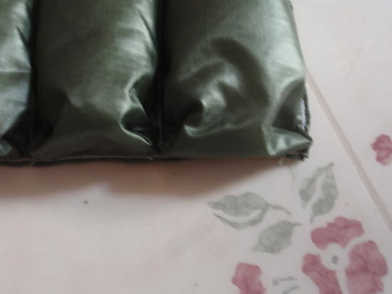 baffle3