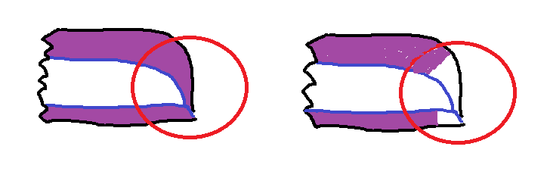 Baffles