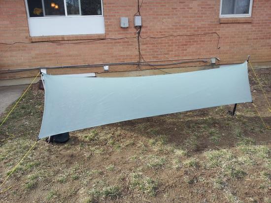 tarp 2
