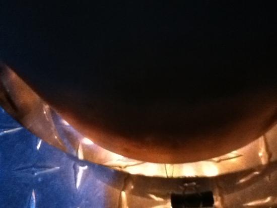 Boil 2.1