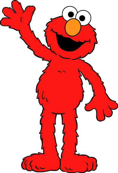 Elmo