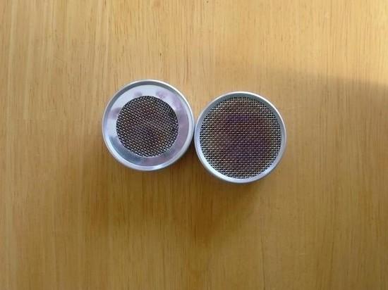 StarLyte Comparision
