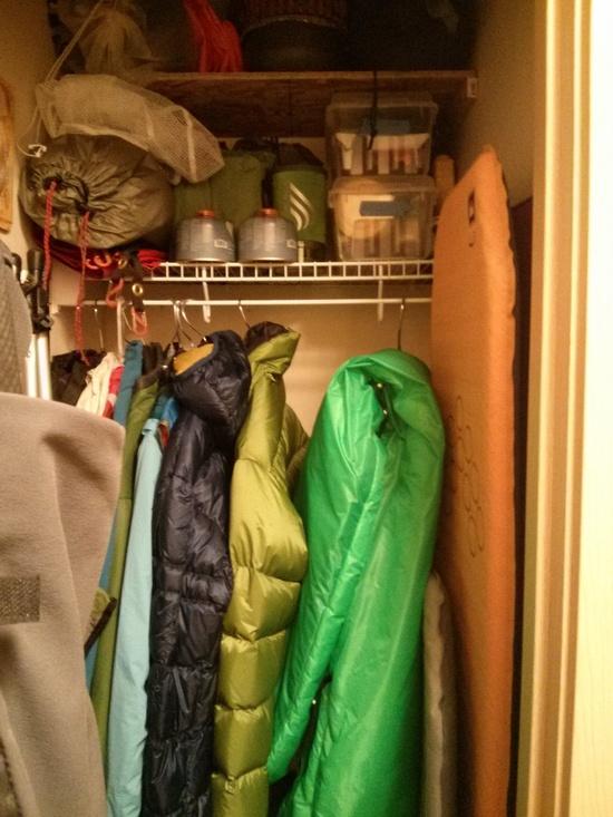 closet2