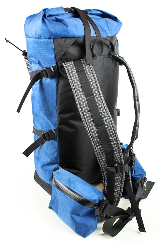 blue kids pack 2