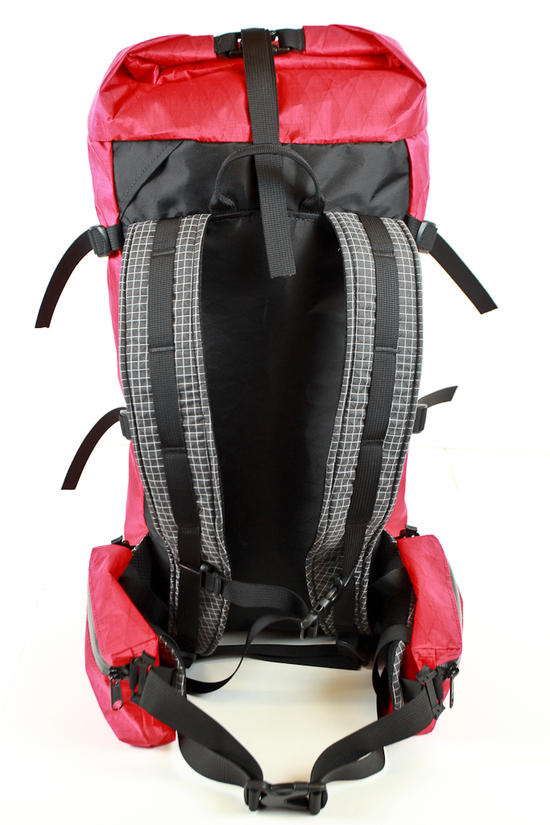 redpack2