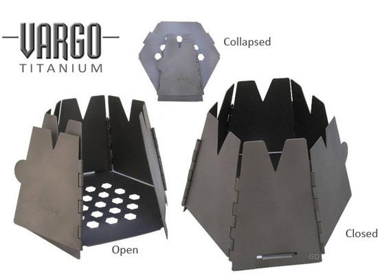 Vargo