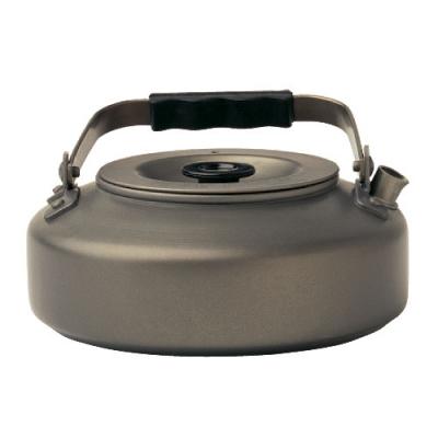 Primus Kettle