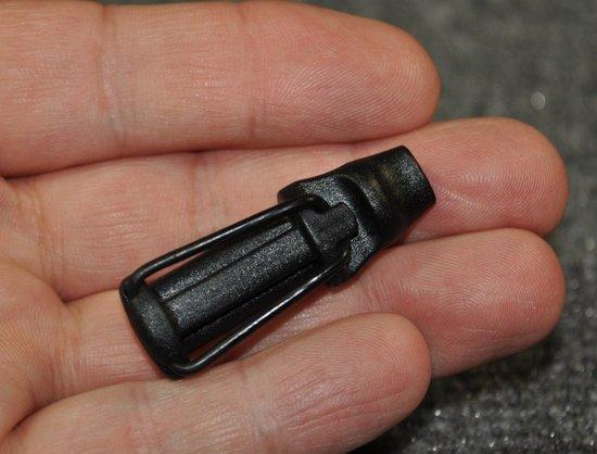 3.4g whistle