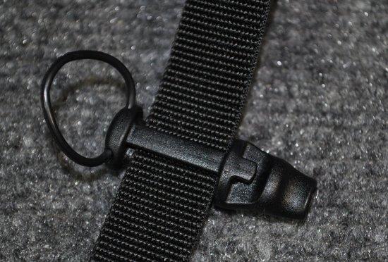 3.4g whistle