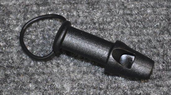 3.4g whistle