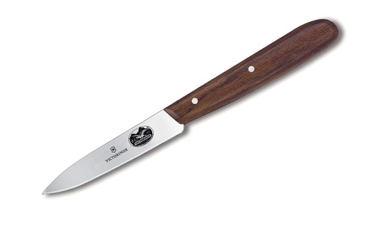 Forschner paring knife