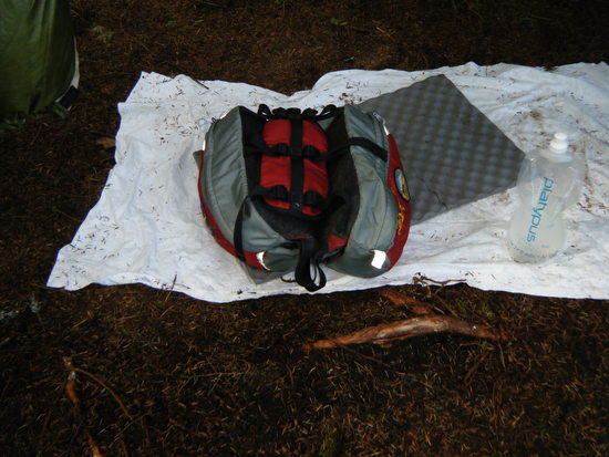 quilt