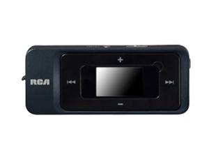 RCA MP3