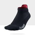 Nike Elite Antiblister socks