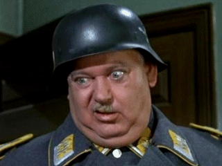 schultz