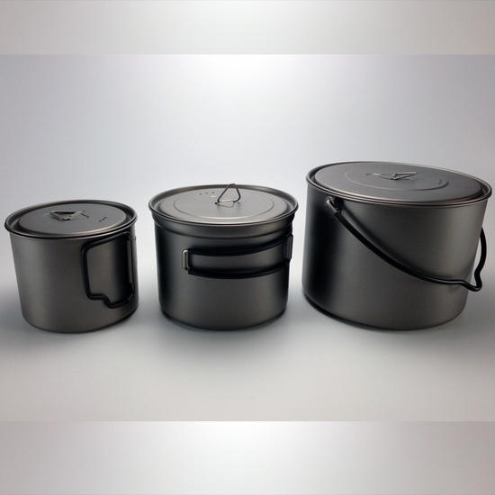 ti-group