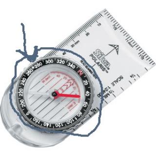 compass
