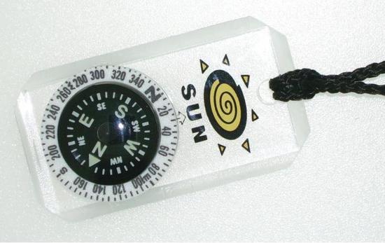 sun micro ii