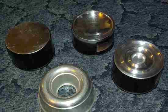 four_pots example