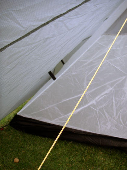 SS1 solid inner
