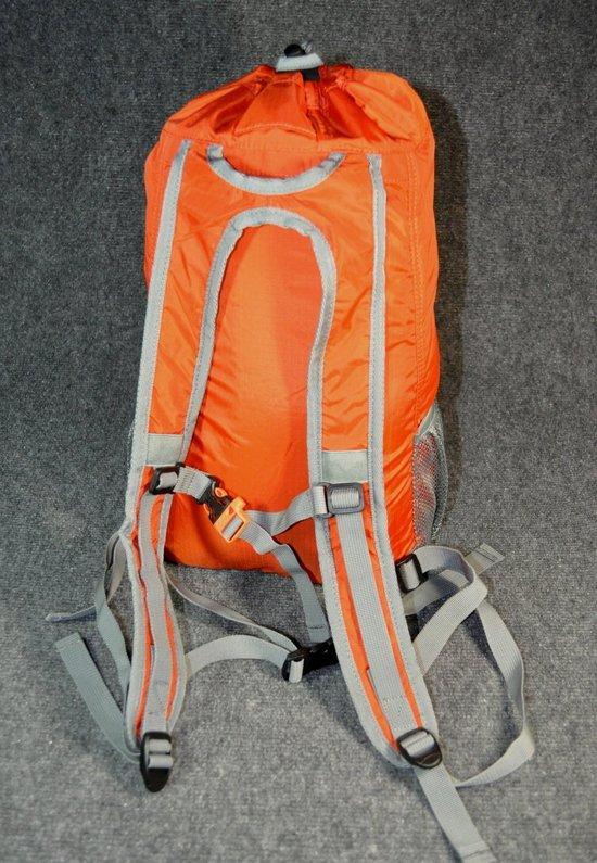 Eddie Bauer Quickpack