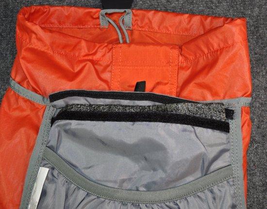 Eddie Bauer Quickpack