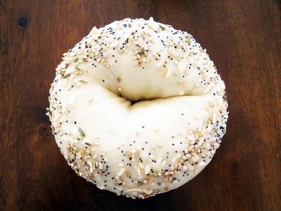 Bagel